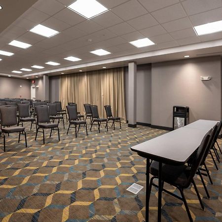 Residence Inn Nashville Mt. Juliet Mount Juliet Esterno foto